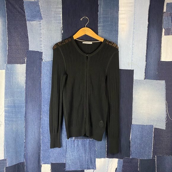 Victoria’s Secret Knit light Weight Sweater - Picture 6 of 8